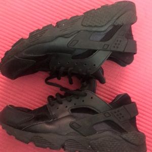 Nike Huaraches